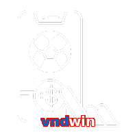 vndwin