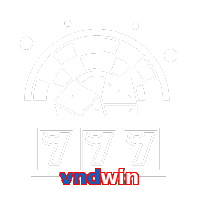 vndwin