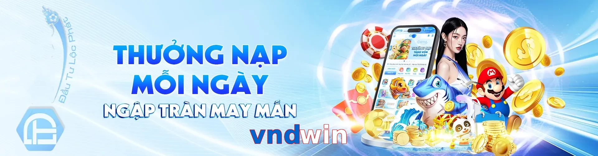 vndwin
