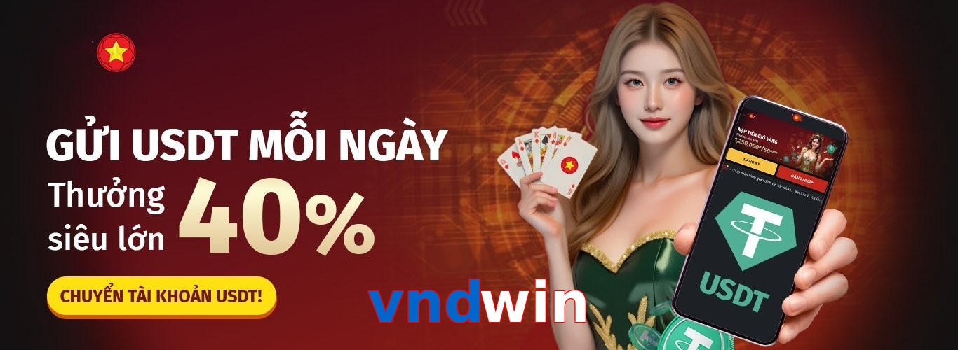 vndwin