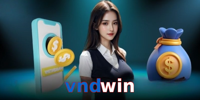 vndwin