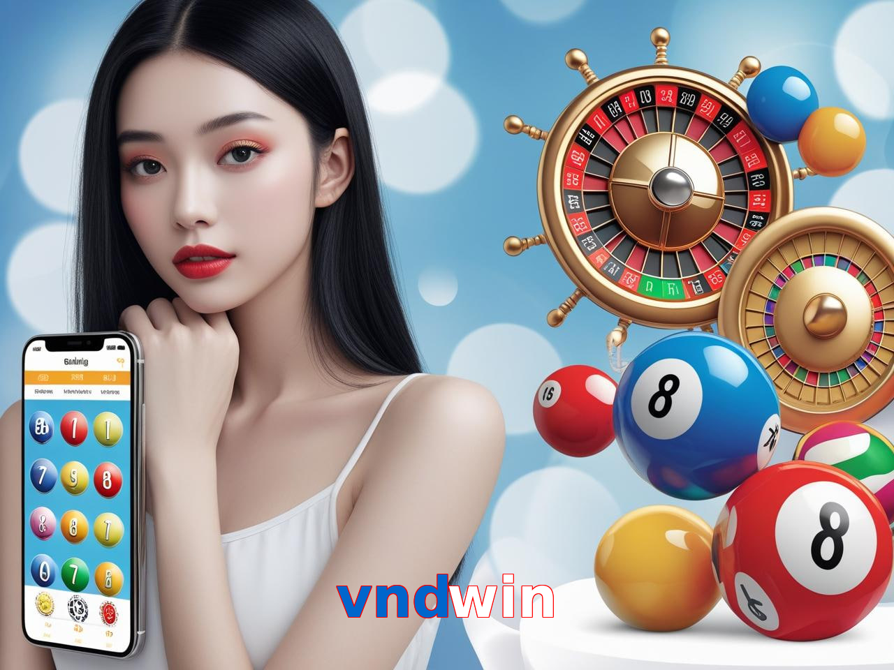 vndwin