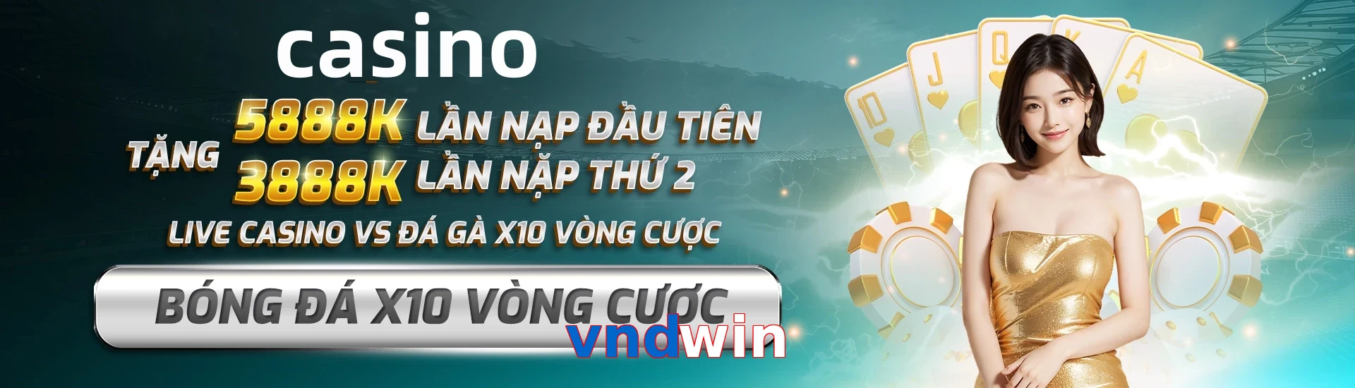 vndwin