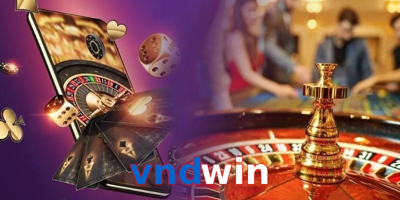 vndwin